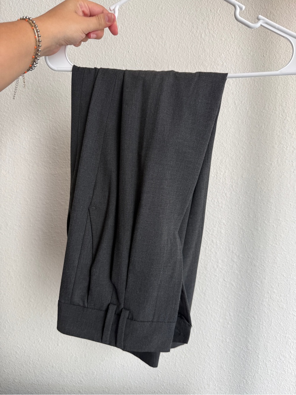 Professional office pants bundle - 7 pants - Picture 11 of 14